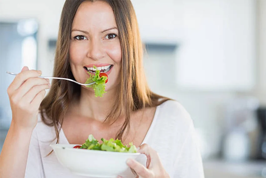 Chuẩn Bị Tinh Thần Cho Buổi Tập